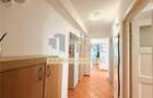 Apartament 3 camere, centrala termica, ultracentral Ploiesti. - 12
