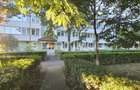 Apartament mobilat prima inchiriere Astra - 28