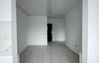 APARTAMENT 2 CAMERE DE VANZARE-COMISION 0%-ZONA MILITARI-0773 746 547 - 12