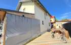 Individuala 4 camere P+M - 134mp Str.Lacramioarei | gata de mutat | 45 poze - 37