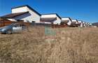 Teren intravilan de vanzare, Sanpetru, 700 mp. - 2