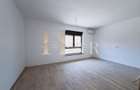 Bloc nou finalizat. Etaj 2. Construit excelent, dotari premium. - 9