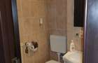 Proprietar inchiriez garsoniera, 40 m2, Str. Postasului, Titan - 7