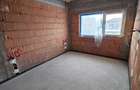 Casa 4 camere | 350mp teren | Piscina - 3