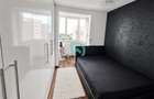 Apartament 3 camere Astra, 68 mp - Brasov - 4