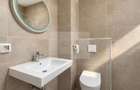 🏡 ÎNCHIRIERE | 3 Camere Premium | 2 Băi | Zona The Office | Parcare - 13
