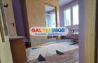 9111  Apartament 3 camere Grivita-Caraiman - 5