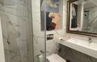 Apartament 4 camere Calea Victoriei de inchiriat - 7