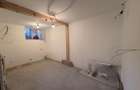 Casă de vanzare 6 camere 220 m² utili cu 376 M² teren la șosea - 17