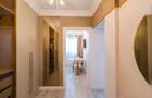 STUDIO DECOMANDAT SUPER OFERTA / Ivory Residence / Rond Omv / Pipera - 14