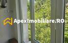 Apartament 3 camere de inchiriat Berceni București | ApexImobiliare.ro - 11