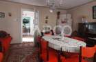 Casa individuala 78 mp zona centrala pretabila regim hotelier Sibiu - 3