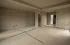 Duplex 7 camere, 205 mp, 300mp teren, priveliste panoramica, Chinteni - 7