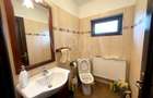 Casa 5 camere de vanzare in Zorilor, Cluj Napoca - 7