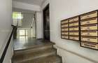 Apartament 2 Camere | Decomandat | Centrala Proprie | Politehnica - 8