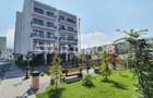 Apartament mobilat cu parcare Ozone Residence Coresi - 30