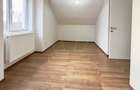0% Com | Apartament superb 3 camere, pe două niveluri | Dumbrăvița - 8