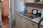 Apartament 2 camere in casa zona Grivitei - 4