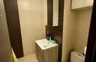 2 Camere Piața Victoriei | Parcare | Metrou 8 min - 7