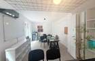 Spatiu comercial,parter,27 mp - 5