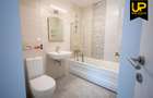 Apartament duplex 2 camere - GranVia Park Lujerului - 6