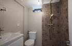 De vânzare casă individuală renovată | Curte proprie | Zona Abator - 12