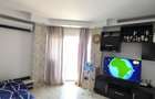 Apartament 2 camere Rahova-Parc Sebastian - 2