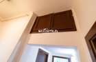 Garsoniera Brasov Judetean - 11