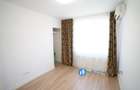 Inchiriere apartament 2 camere Universitate - 8