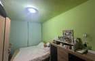 Apartament cu 3 camere la etajul 3 aproape de Mall - 9