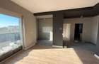 APARTAMENTCU DOUA CAMERE FACUT CU DESIGNER-BRAYTIM-LUX - 4