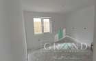 De vânzare–Casă individuală | Dezmir | 172 mp utili | Teren 440 mp - 6