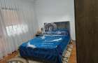 Apartament cu 2 camere ~ zona Parcul Tineretului / Sala Sporturilor ~ etaj 2 - 5