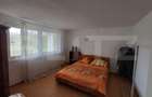 CASA P+1 cu 5 dormitoare zona Arcani - 10