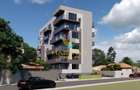 Brancoveanu metrou 10min zona vile 4camere 90mp+39mp terasa - 1