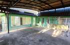 CASA 16 CAMERE   TEREN 3259 DAMBUL ROTUND - 20
