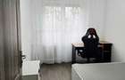 Apartament 3 camere  decomandat – Auchan Titan - 4
