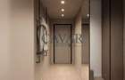 Proiect Nou Faza Finala Cavar Residence 3 Camere 2 Bai - 6