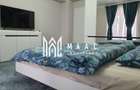 Apartament de vânzare 2 camere | Lazaret, Sibiu | 88 mp, semidecomandat - 6
