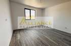 Casă individuală Miortita |4 camere | 2 băi | 110 mp utili | - 7