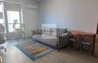 Premium 3 Camere Metrou Politehnica Etaj 7 Iuliu Maniu 6 E - 1