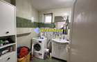 Casa cu 3 camere  in Cetate la asfalt cu 1176 mp Teren - 11