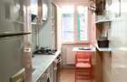 Apartament 2 camere in Casa/Vila zona ION MIHALACHE , Centrala proprie, - 4