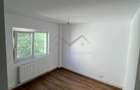 Apartament 2 camere decomandat Nicolina - 10