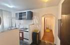 OFERTA | Apartament cu 2 camere | Girocului , Timisoara - 5