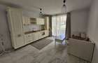 Apartament 2 camere | mobilat | terasa 20 mp | Beta Residence