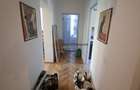Apartament 4 camere, zona Gradina Icoanei,  88Mp+boxa 25mp - 3