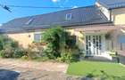 Casa de vanzarea, 145 mp, teren, 1350 mp, zona Halchiu - 2