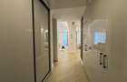 CORTINA 126!! Apartament cu mobilier nou, terasa 23 mp garaj subteran - 11