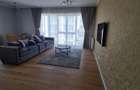 Apartament Premium 2 Camere de Închiriat | Aviației Park - 4